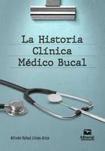 bw-la-historia-cliacutenica-meacutedicobucal-editorial-unimagdalena-9789587468410
