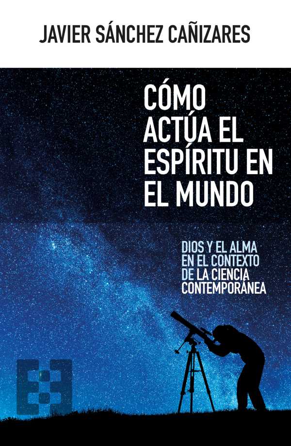 bw-coacutemo-actuacutea-el-espiacuteritu-en-el-mundo-ediciones-encuentro-9788413395616