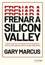 bw-frenar-a-silicon-valley-shackleton-books-9788413616346