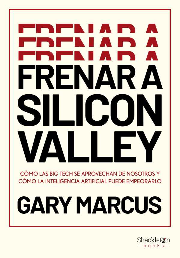 bw-frenar-a-silicon-valley-shackleton-books-9788413616346
