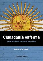 bw-ciudadaniacutea-enferma-editorial-biblos-9789878143347