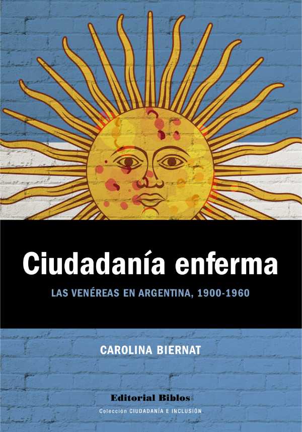 bw-ciudadaniacutea-enferma-editorial-biblos-9789878143347