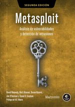 bw-metasploit-marcombo-9788426740540