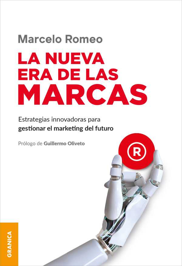 bw-nueva-era-de-las-marcas-la-granica-9786316693013