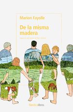 bw-de-la-misma-madera-nrdica-libros-9791387563554