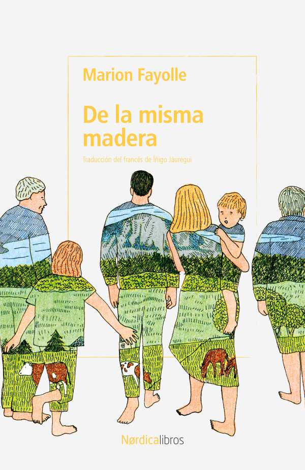 bw-de-la-misma-madera-nrdica-libros-9791387563554