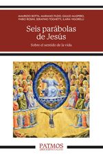 bw-seis-paraacutebolas-de-jesuacutes-ediciones-rialp-sa-9788432170096