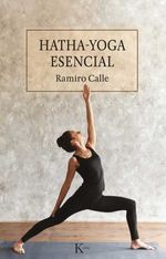 bw-hatha-yoga-esencial-editorial-kairs-9788411213493