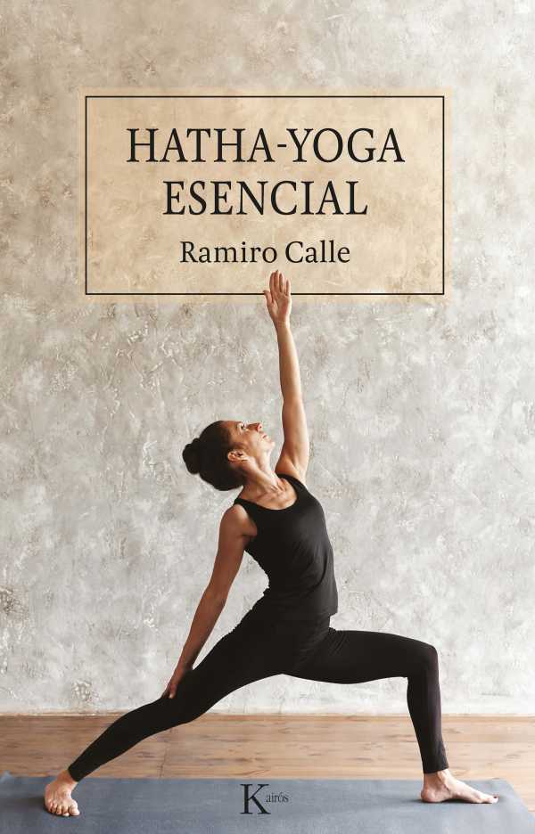 bw-hatha-yoga-esencial-editorial-kairs-9788411213493