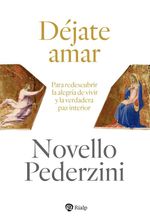 bw-deacutejate-amar-ediciones-rialp-sa-9788432169908