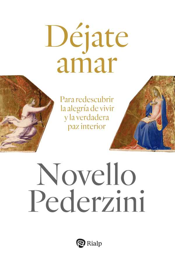 bw-deacutejate-amar-ediciones-rialp-sa-9788432169908