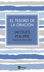 bw-el-tesoro-de-la-oracioacuten-ediciones-rialp-sa-9788432170829