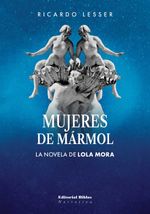 bw-mujeres-de-maacutermol-editorial-biblos-9789878143422