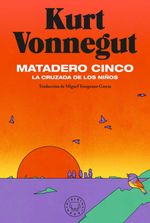bw-matadero-cinco-blackie-books-9788419654250