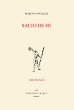 bw-salto-de-fe-ediciones-rialp-sa-9788432169830
