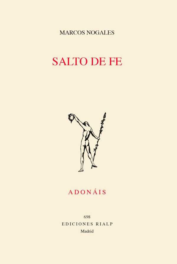 bw-salto-de-fe-ediciones-rialp-sa-9788432169830