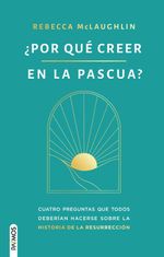 bw-iquestpor-queacute-creer-en-la-pascua-editorial-patmos-9781646914494