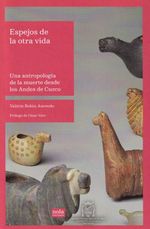 bw-espejos-de-la-otra-vida-nola-editores-9788418164446