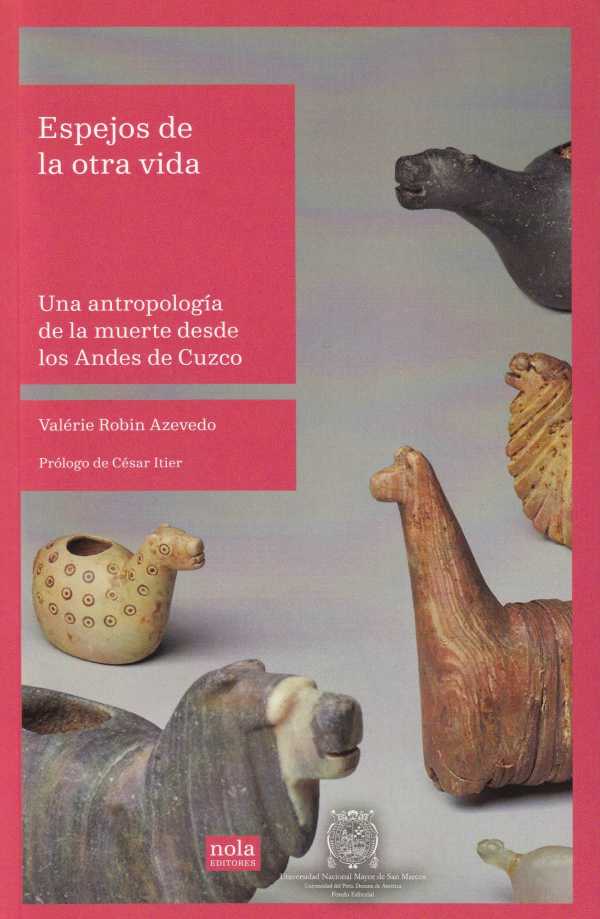 bw-espejos-de-la-otra-vida-nola-editores-9788418164446