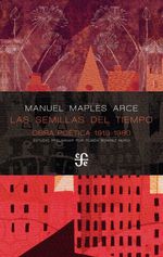 bw-las-semillas-del-tiempo-fondo-de-cultura-econmica-9786071681577