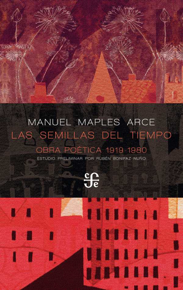 bw-las-semillas-del-tiempo-fondo-de-cultura-econmica-9786071681577
