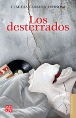 bw-los-desterrados-fondo-de-cultura-econmica-9786071682536