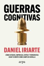 bw-guerras-cognitivas-arpa-9788410313903