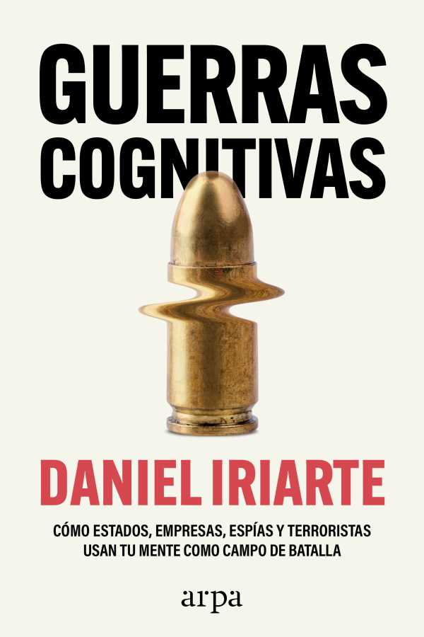 bw-guerras-cognitivas-arpa-9788410313903