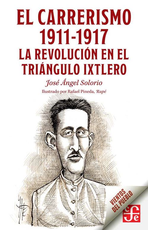 El carrerismo 19111917