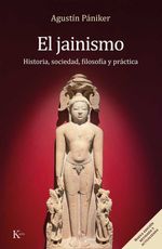 bw-el-jainismo-editorial-kairs-9788411213776