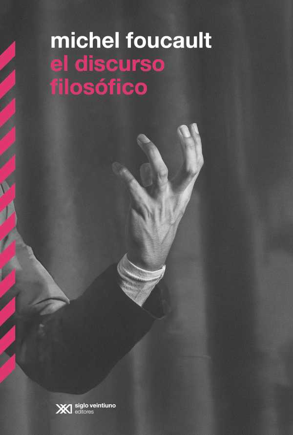bw-el-discurso-filosoacutefico-siglo-xxi-editores-9789878014562