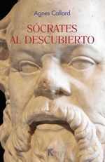 bw-soacutecrates-al-descubierto-editorial-kairs-9788411213875