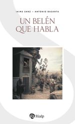 bw-un-beleacuten-que-habla-ediciones-rialp-sa-9788432168246