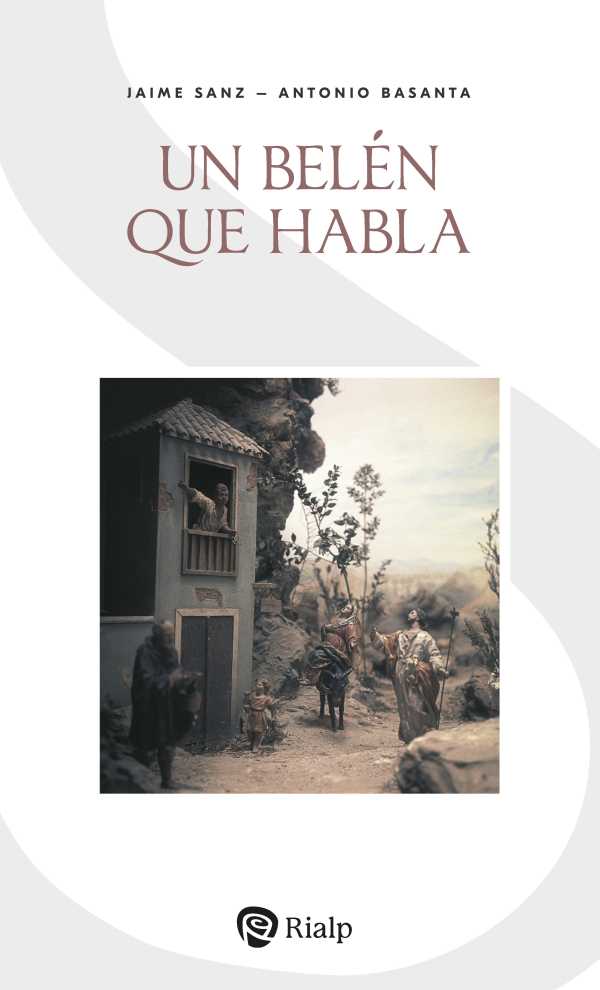 bw-un-beleacuten-que-habla-ediciones-rialp-sa-9788432168246
