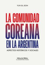 bw-la-comunidad-coreana-en-la-argentina-editorial-biblos-9789878143613