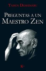 bw-preguntas-a-un-maestro-zen-editorial-kairs-9788411213790