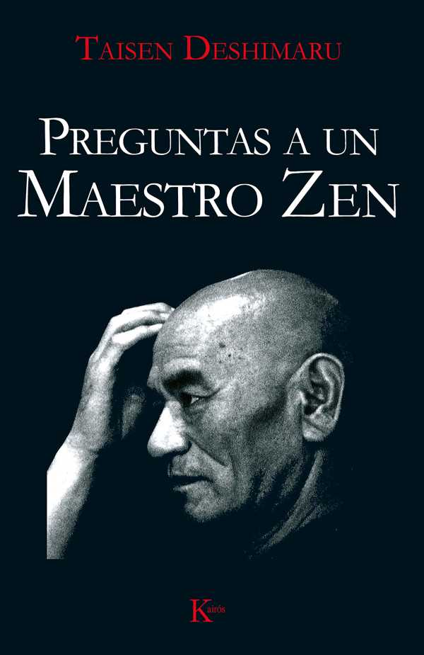 bw-preguntas-a-un-maestro-zen-editorial-kairs-9788411213790