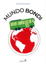 bw-mundo-bondi-libella-ediciones-9786316654700