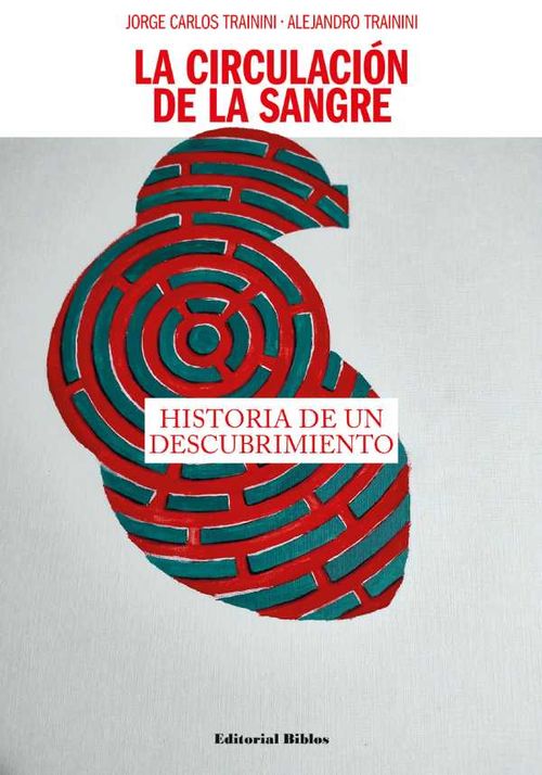 La circulación de la sangre