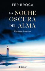 bw-la-noche-oscura-del-alma-ocano-mbar-9786075840512