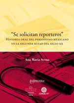 bw-quotse-solicitan-reporterosquot-instituto-mora-9786079475543