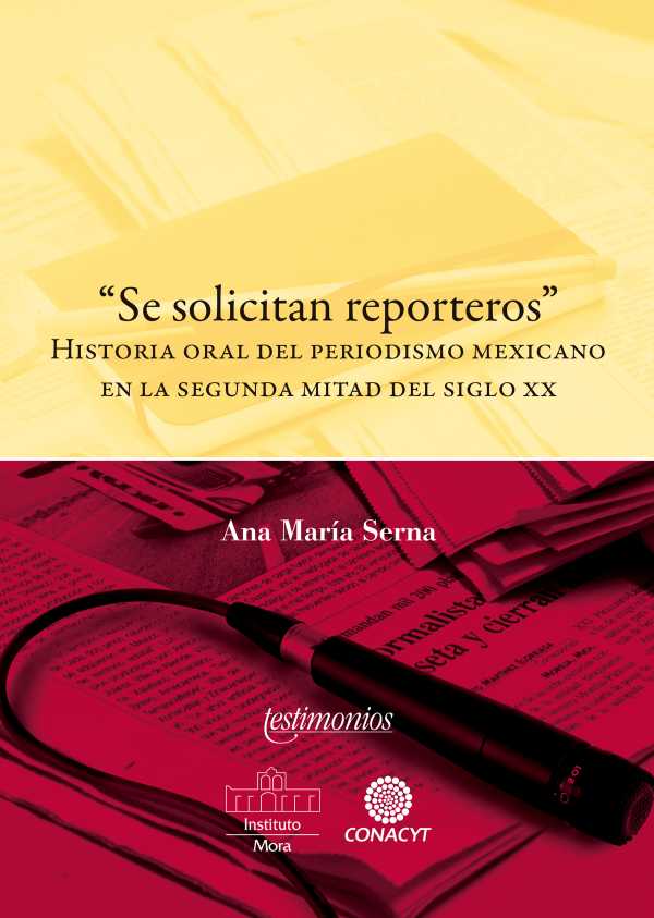 bw-quotse-solicitan-reporterosquot-instituto-mora-9786079475543