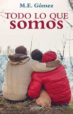bw-todo-lo-que-somos-trpico-de-escorpio-9786078773169