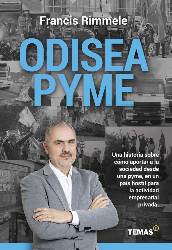 bw-odisea-pyme-editorial-temas-9789878387925