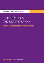 bw-los-liacutemites-de-ser-y-tiempo-editorial-biblos-9789878142777