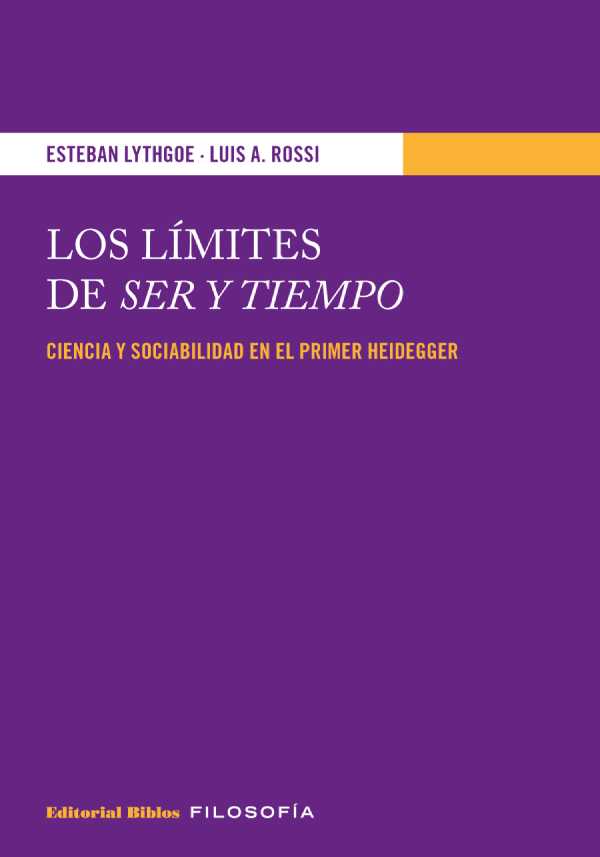 bw-los-liacutemites-de-ser-y-tiempo-editorial-biblos-9789878142777