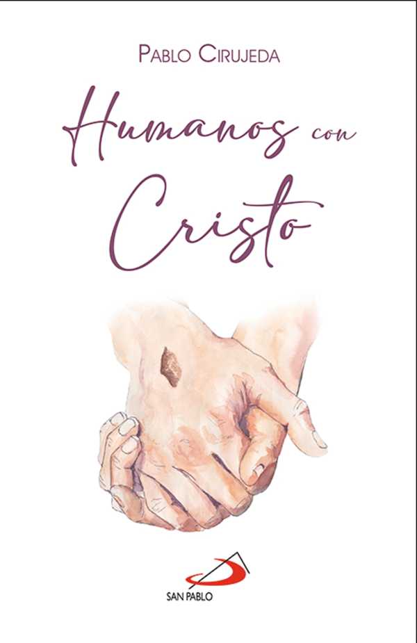 bw-humanos-con-cristo-editorial-san-pablo-9788428572965