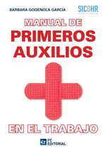 bw-manual-de-primeros-auxilios-en-el-trabajo-fundacin-confemetal-9788410315198