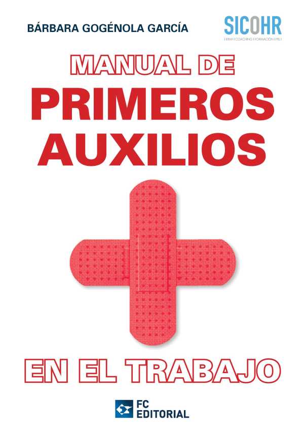 bw-manual-de-primeros-auxilios-en-el-trabajo-fundacin-confemetal-9788410315198