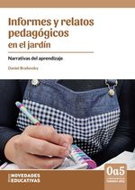 bw-informes-y-relatos-pedagoacutegicos-en-el-jardiacuten-noveduc-9786316603661